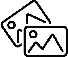 أيقونة فوتوآرت